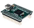 Mini-Module Development Board FT4232H MINI MODULE
